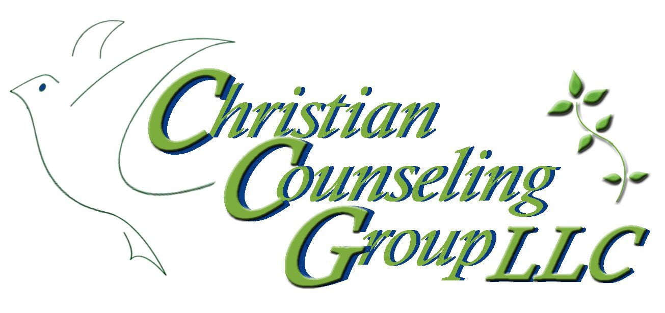 Christian Counseling Group LLC